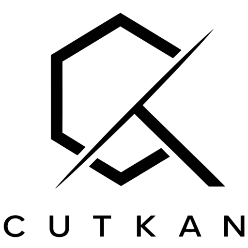 CUTKAN